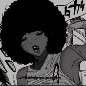 Meet your Posher, Aniya